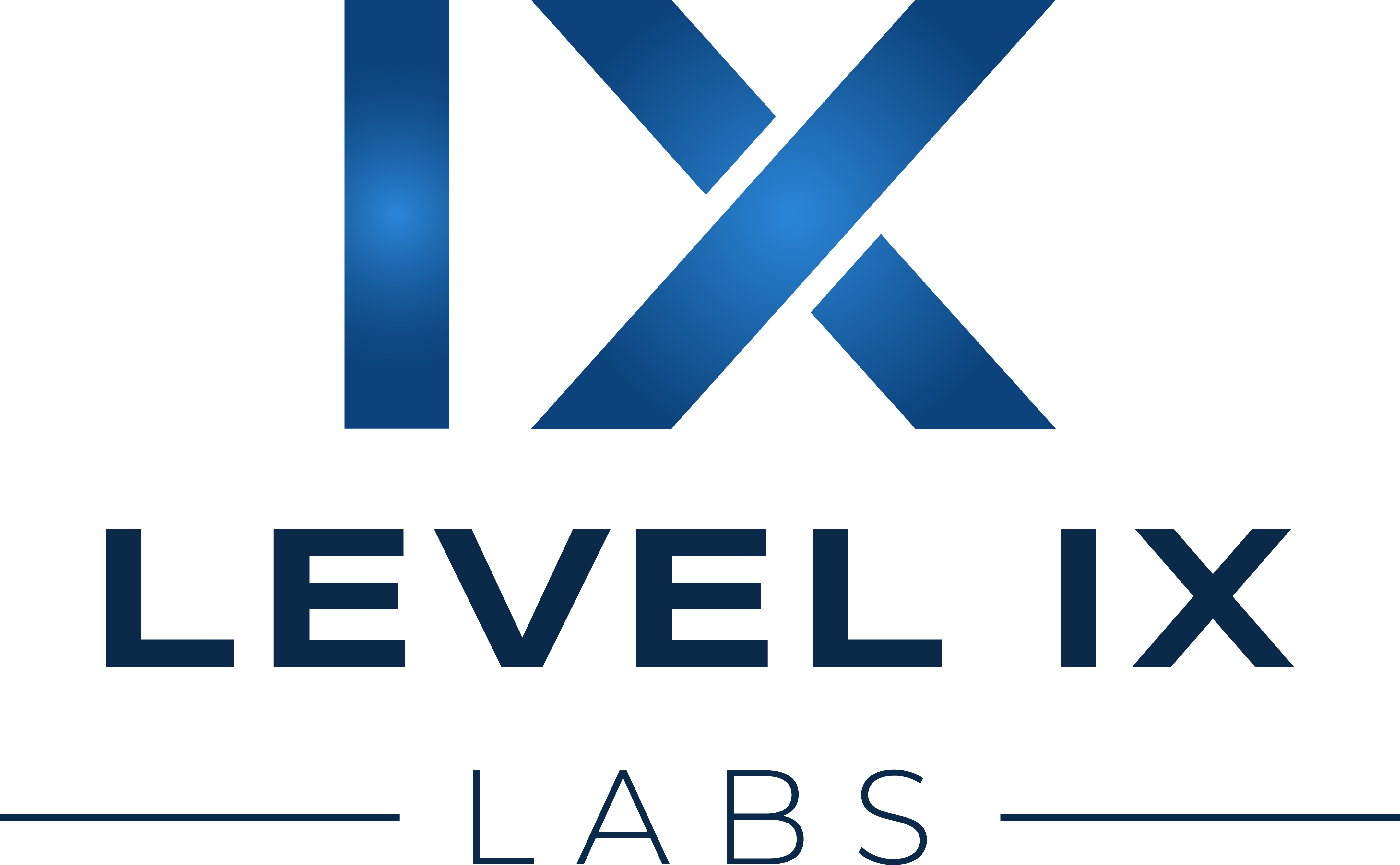 Level IX Labs